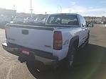 Used 2006 GMC Sierra 2500 SL Extended Cab 4WD, Pickup for sale #S0552 - photo 2