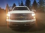 2015 Chevrolet Silverado 1500 Crew Cab 4WD, Pickup for sale #S0572 - photo 3