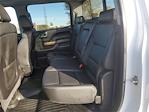 2015 Chevrolet Silverado 1500 Crew Cab 4WD, Pickup for sale #S0572 - photo 22