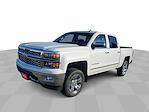 2015 Chevrolet Silverado 1500 Crew Cab 4WD, Pickup for sale #S0572 - photo 33