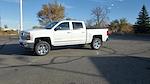 2015 Chevrolet Silverado 1500 Crew Cab 4WD, Pickup for sale #S0572 - photo 36