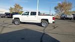 2015 Chevrolet Silverado 1500 Crew Cab 4WD, Pickup for sale #S0572 - photo 37