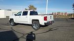 2015 Chevrolet Silverado 1500 Crew Cab 4WD, Pickup for sale #S0572 - photo 38