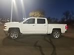 2015 Chevrolet Silverado 1500 Crew Cab 4WD, Pickup for sale #S0572 - photo 5