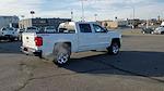 2015 Chevrolet Silverado 1500 Crew Cab 4WD, Pickup for sale #S0572 - photo 40