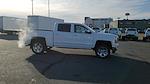 2015 Chevrolet Silverado 1500 Crew Cab 4WD, Pickup for sale #S0572 - photo 41