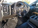 2015 Chevrolet Silverado 1500 Crew Cab 4WD, Pickup for sale #S0572 - photo 42