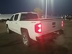 2015 Chevrolet Silverado 1500 Crew Cab 4WD, Pickup for sale #S0572 - photo 6