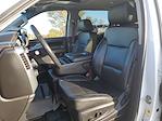 2015 Chevrolet Silverado 1500 Crew Cab 4WD, Pickup for sale #S0572 - photo 50