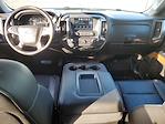 2015 Chevrolet Silverado 1500 Crew Cab 4WD, Pickup for sale #S0572 - photo 51