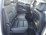 2015 Chevrolet Silverado 1500 Crew Cab 4WD, Pickup for sale #S0572 - photo 56