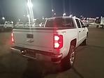 2015 Chevrolet Silverado 1500 Crew Cab 4WD, Pickup for sale #S0572 - photo 2