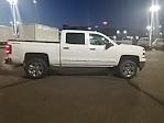 2015 Chevrolet Silverado 1500 Crew Cab 4WD, Pickup for sale #S0572 - photo 8