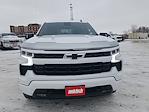 Used 2024 Chevrolet Silverado 1500 RST Crew Cab 4WD, Pickup for sale #S0641 - photo 3