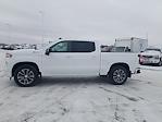 Used 2024 Chevrolet Silverado 1500 RST Crew Cab 4WD, Pickup for sale #S0641 - photo 5