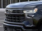 New 2025 Chevrolet Silverado 1500 RST Crew Cab 4WD, Pickup for sale #S067 - photo 13