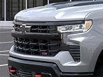 New 2025 Chevrolet Silverado 1500 LT Crew Cab 4WD, Pickup for sale #S071 - photo 13