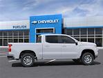 New 2025 Chevrolet Silverado 1500 LT Crew Cab 4WD, Pickup for sale #S078 - photo 5