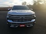 2019 Chevrolet Silverado 1500 Crew Cab 4WD, Pickup for sale #S0861 - photo 3