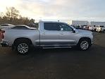 2019 Chevrolet Silverado 1500 Crew Cab 4WD, Pickup for sale #S0861 - photo 8