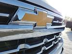 Used 2022 Chevrolet Silverado 1500 LTZ Crew Cab 4WD, Pickup for sale #S0871 - photo 30