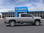 2025 Chevrolet Silverado 3500 Crew Cab 4WD, Pickup for sale #S095 - photo 5