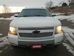 Used 2007 Chevrolet Avalanche LT 4WD, Pickup for sale #S0961 - photo 3