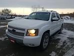 Used 2007 Chevrolet Avalanche LT 4WD, Pickup for sale #S0961 - photo 4