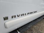 Used 2007 Chevrolet Avalanche LT 4WD, Pickup for sale #S0961 - photo 30