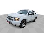 Used 2007 Chevrolet Avalanche LT 4WD, Pickup for sale #S0961 - photo 33