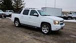 Used 2007 Chevrolet Avalanche LT 4WD, Pickup for sale #S0961 - photo 34