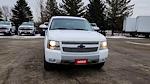 Used 2007 Chevrolet Avalanche LT 4WD, Pickup for sale #S0961 - photo 35