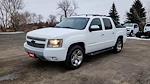 Used 2007 Chevrolet Avalanche LT 4WD, Pickup for sale #S0961 - photo 36