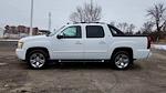 Used 2007 Chevrolet Avalanche LT 4WD, Pickup for sale #S0961 - photo 37