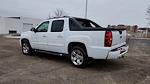 Used 2007 Chevrolet Avalanche LT 4WD, Pickup for sale #S0961 - photo 38