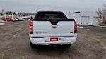 Used 2007 Chevrolet Avalanche LT 4WD, Pickup for sale #S0961 - photo 39