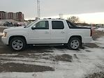 Used 2007 Chevrolet Avalanche LT 4WD, Pickup for sale #S0961 - photo 5