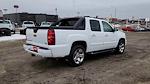 Used 2007 Chevrolet Avalanche LT 4WD, Pickup for sale #S0961 - photo 40