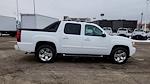 Used 2007 Chevrolet Avalanche LT 4WD, Pickup for sale #S0961 - photo 41