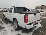 Used 2007 Chevrolet Avalanche LT 4WD, Pickup for sale #S0961 - photo 6