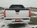 Used 2007 Chevrolet Avalanche LT 4WD, Pickup for sale #S0961 - photo 7