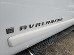 Used 2007 Chevrolet Avalanche LT 4WD, Pickup for sale #S0961 - photo 62