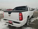 Used 2007 Chevrolet Avalanche LT 4WD, Pickup for sale #S0961 - photo 2