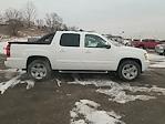 Used 2007 Chevrolet Avalanche LT 4WD, Pickup for sale #S0961 - photo 8