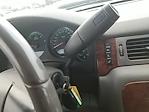 2008 Chevrolet Silverado 1500 Crew Cab 4WD, Pickup for sale #S0992 - photo 13