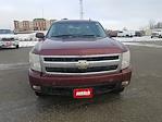 2008 Chevrolet Silverado 1500 Crew Cab 4WD, Pickup for sale #S0992 - photo 3