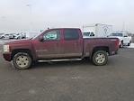 2008 Chevrolet Silverado 1500 Crew Cab 4WD, Pickup for sale #S0992 - photo 5