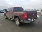 2008 Chevrolet Silverado 1500 Crew Cab 4WD, Pickup for sale #S0992 - photo 6