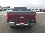 2008 Chevrolet Silverado 1500 Crew Cab 4WD, Pickup for sale #S0992 - photo 7