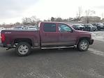 2008 Chevrolet Silverado 1500 Crew Cab 4WD, Pickup for sale #S0992 - photo 8